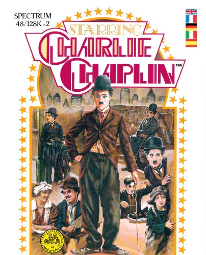 Charlie Chaplin Large 2.jpg
