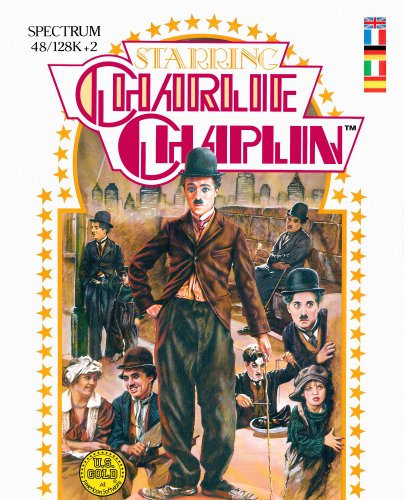 Charlie Chaplin Large 3.jpg