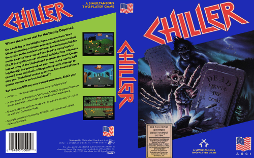 Chiller (USA) (Unl).png