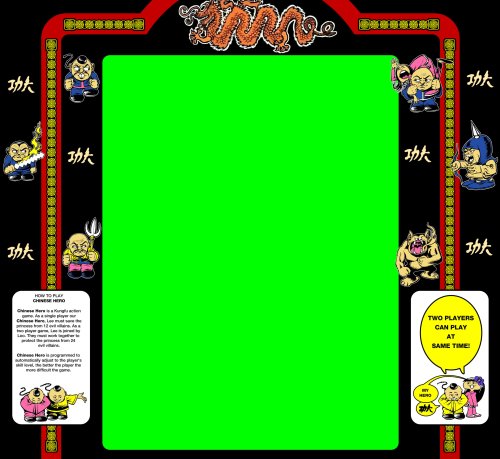 ChineseHeroBezel.thumb.jpg.f67f49816a161a91181632706f472ba1.jpg