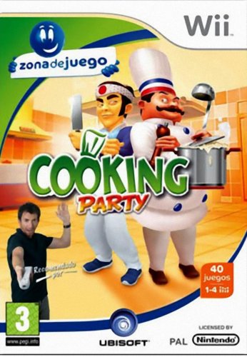 CookingParty(Europe)(EnFrDeEsIt).thumb.jpg.c7d6d7b1e5b0fd453df3f4ffb00c9aff.jpg
