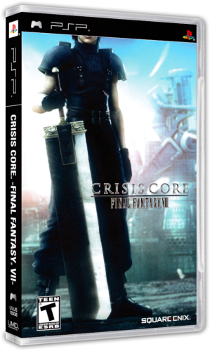 Crisis Core_ Final Fantasy VII[81].png