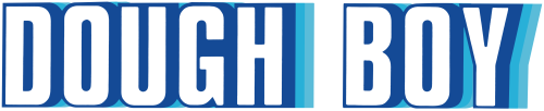 DOUGH-BOY.png