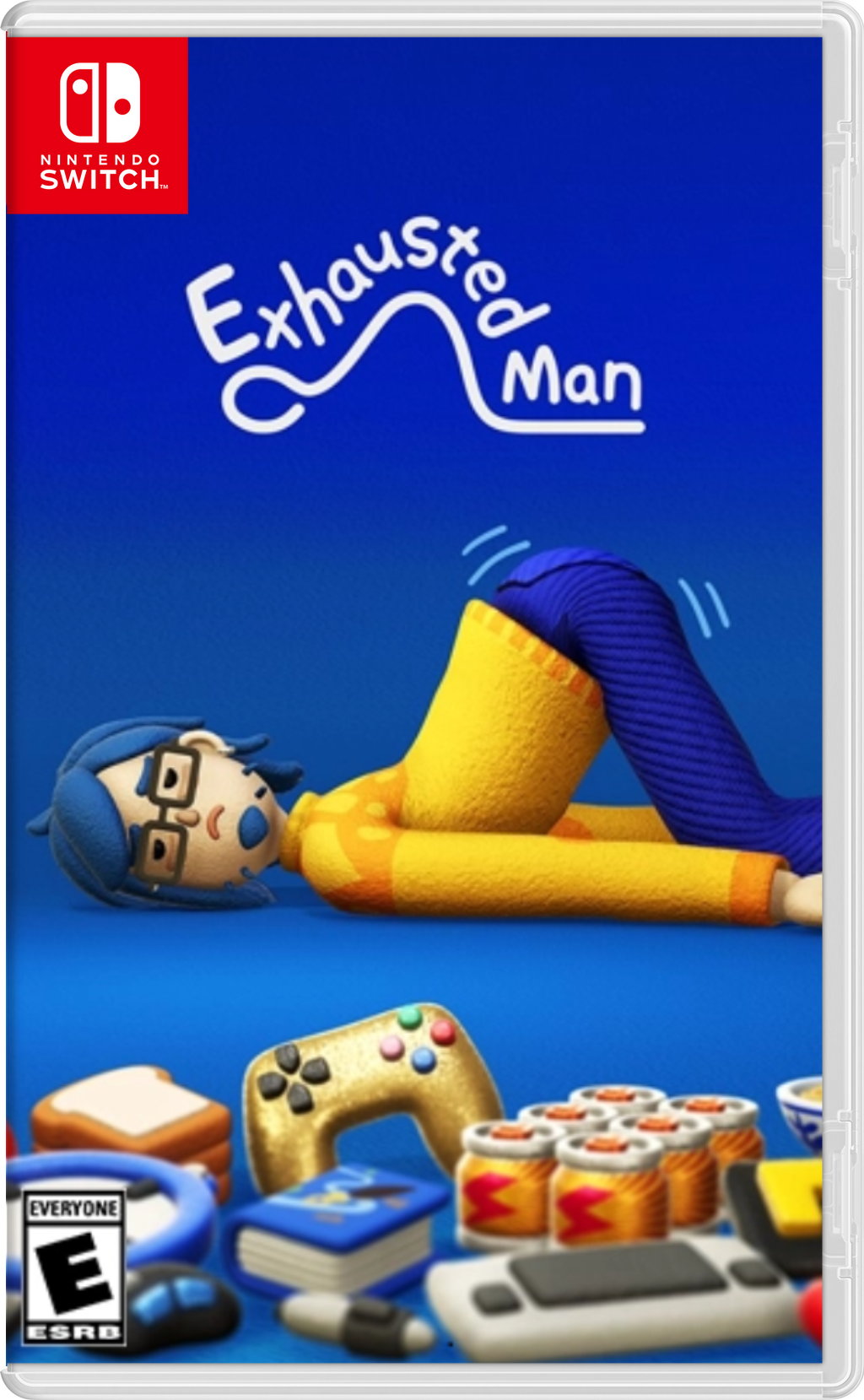 ExhaustedMan-01.png.