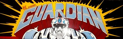 Guardian-01.jpg