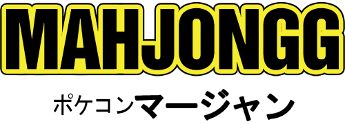 MAHJONGG.png