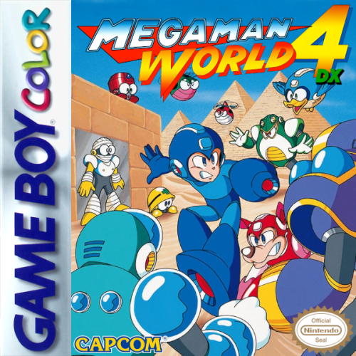 MegaManWorld4DX(USA)(PT-BR)-
