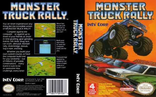 Monster Truck Rally (USA).png