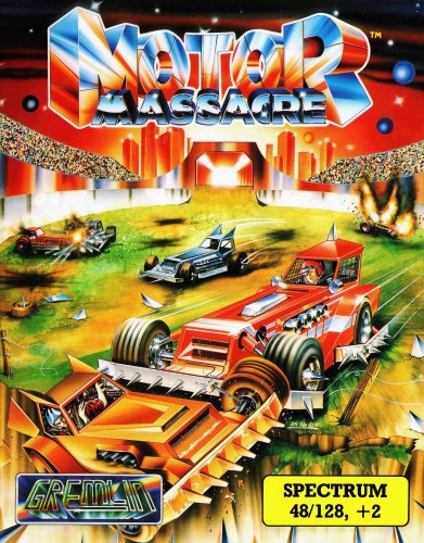 Motor Massacre.jpg