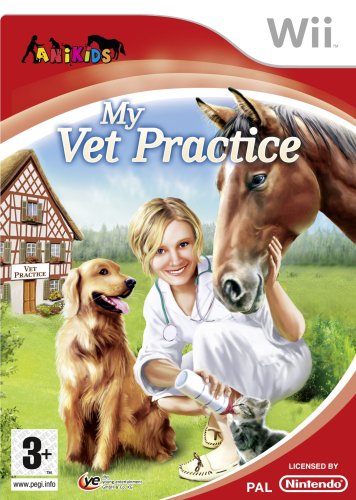 MyVetPractice(Europe)(EnFrDeEsIt).thumb.jpg.78b8b7efe6af72ff104a80b74da58f7d.jpg