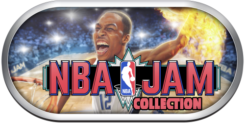 NBA Jam Collection Silver Ring (ALT).png