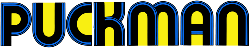 PUCKMAN1.png