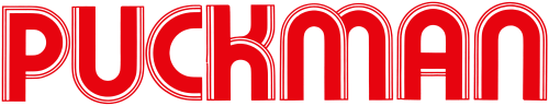 PUCKMAN5.png