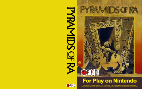 PyramidsofRa(USA)(Unl).thumb.png.5990af2505051321d798e9c49c50e3bb.png
