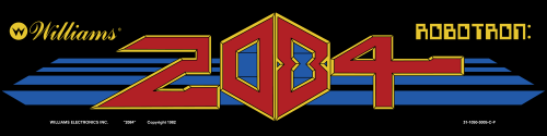 Robotron_2084_Prototype_Marquee.png