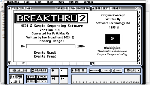 Screenshot (212).png