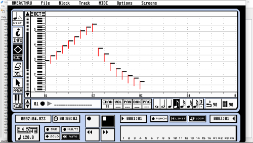 Screenshot (213).png