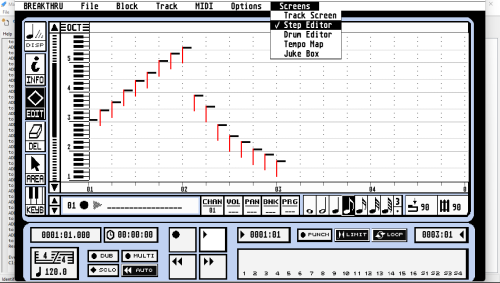 Screenshot (214).png