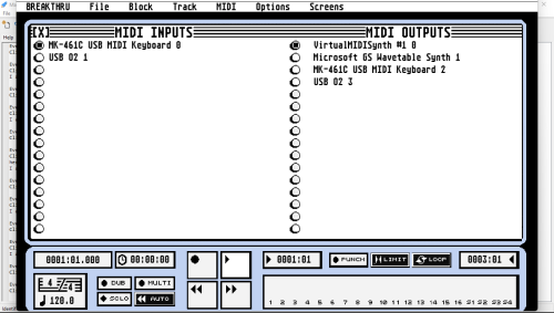 Screenshot (215).png