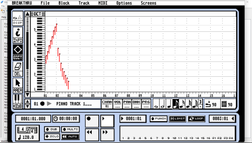 Screenshot (216).png