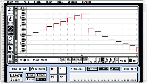 Screenshot (217).png