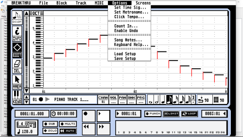 Screenshot (218).png