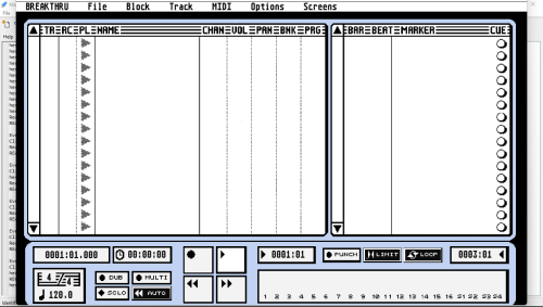 Screenshot (219).png