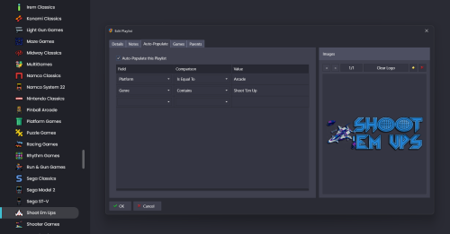 Screenshot 2025-01-03 214955.png