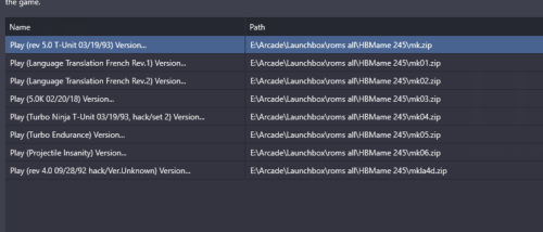 Screenshot 2025-01-12 at 6.44.54 PM.png