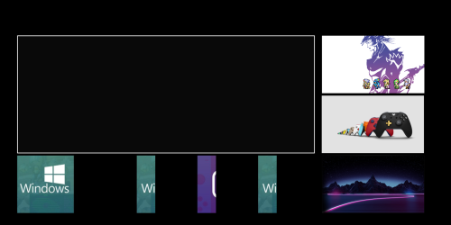 Screenshot 2025-01-16 104624.png