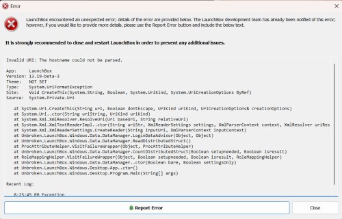 Screenshot 2025-01-24 203548.png