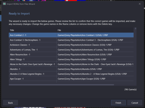 Screenshot 2025-01-29 142230.png