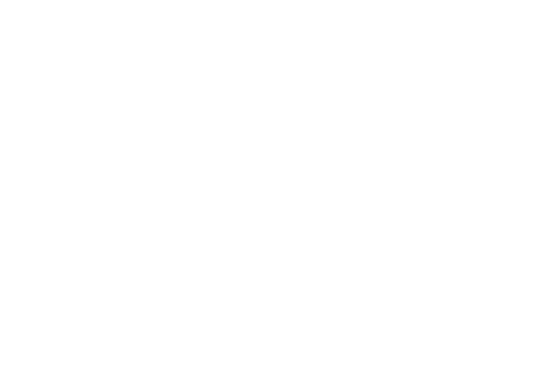 Sony Playstation 4.png