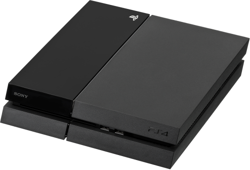 Sony Playstation 4.png