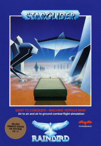 StarGlider Spectrum Large.jpg