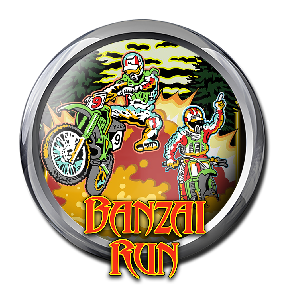 More information about "Zen Pinball FX Steam (2023)  Media Pack - Updated as of December 12, 2024 Released Tables"