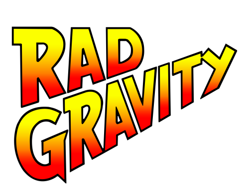 The Adventures of Rad Gravity-01.png