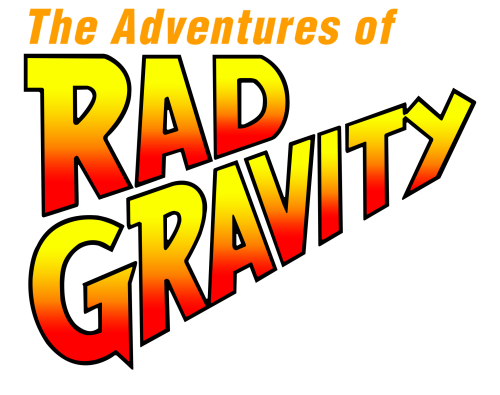 The Adventures of Rad Gravity-02.png