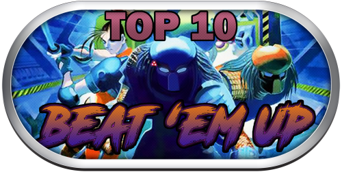 Top10 Beat'em Up Silver Ring(alt).png