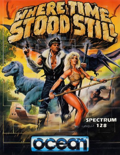 Where Time Stood Still.jpg