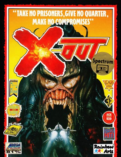 X-Out Spectrum Large.jpg