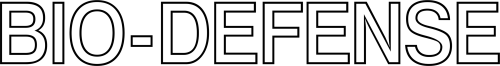 bio defense.png