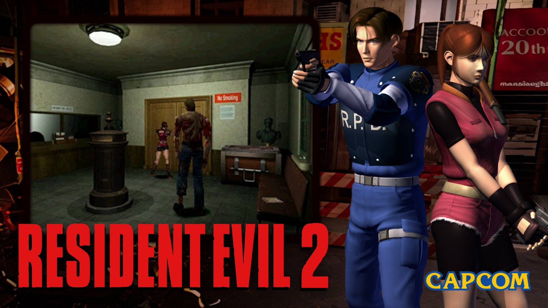 re2-preview.jpg.5434b67b622982f7f75f2658c8ee2269.jpg