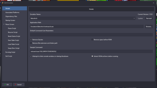 retroarch details.png