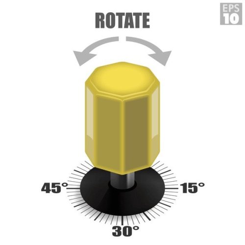 rotary-joystick-8way-directional-movement-600nw-1455907478.thumb.jpg.2d1305f2921022f1ba80b1074b937d31.jpg