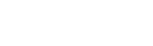 run.png