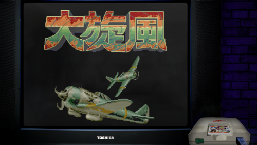 螢幕擷取畫面 (541).png