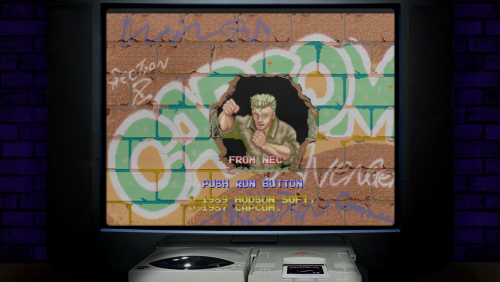 螢幕擷取畫面 (542).png