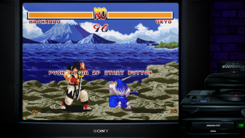 螢幕擷取畫面 (543).png