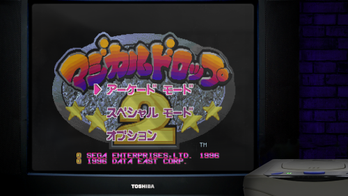 螢幕擷取畫面 (544).png